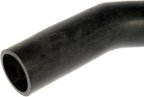 Dorman 573-025 Fuel Filler Hose - view 4