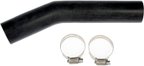 Dorman 573-025 Fuel Filler Hose - view 5