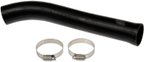 Dorman 573-026 Fuel Filler Hose - view 1