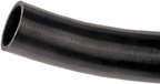 Dorman 573-026 Fuel Filler Hose - view 2