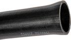 Dorman 573-026 Fuel Filler Hose - view 3