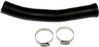 Dorman 573-026 Fuel Filler Hose - view 5