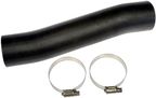 Dorman 573-027 Fuel Filler Hose - view 4