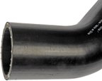 Dorman 573-029 Fuel Filler Hose - view 4