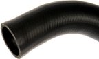Dorman 573-030 Fuel Filler Hose - view 2