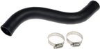 Dorman 573-030 Fuel Filler Hose - view 7