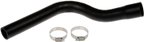 Dorman 573-031 Fuel Filler Hose - view 1