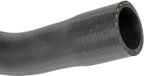 Dorman 573-031 Fuel Filler Hose - view 6