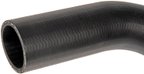 Dorman 573-032 Fuel Filler Hose - view 2