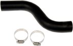Dorman 573-032 Fuel Filler Hose - view 5