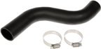 Dorman 573-032 Fuel Filler Hose - view 7