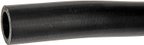 Dorman 573-033 Fuel Filler Hose - view 2