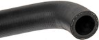 Dorman 573-033 Fuel Filler Hose - view 3