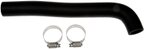 Dorman 573-033 Fuel Filler Hose - view 5