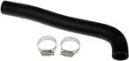 Dorman 573-033 Fuel Filler Hose - view 7