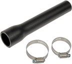 Dorman 573-035 Fuel Filler Hose - view 1