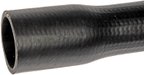 Dorman 573-035 Fuel Filler Hose - view 2