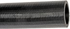 Dorman 573-035 Fuel Filler Hose - view 3