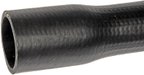 Dorman 573-035 Fuel Filler Hose - view 4