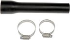 Dorman 573-035 Fuel Filler Hose - view 5