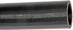 Dorman 573-035 Fuel Filler Hose - view 6