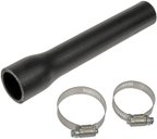 Dorman 573-035 Fuel Filler Hose - view 7