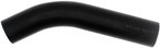 Dorman 573-036 Fuel Filler Hose - view 5
