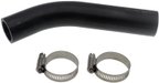 Dorman 573-036 Fuel Filler Hose - view 1