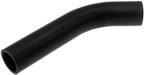Dorman 573-036 Fuel Filler Hose - view 4