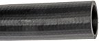Dorman 573-037 Fuel Filler Hose - view 6