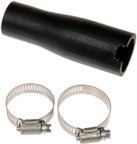 Dorman 573-038 Fuel Filler Hose - Lower - view 1