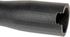 Dorman 573-038 Fuel Filler Hose - Lower - view 3