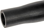 Dorman 573-038 Fuel Filler Hose - Lower - view 4