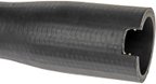 Dorman 573-038 Fuel Filler Hose - Lower - view 6