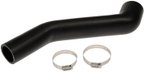 Dorman 573-039 Fuel Filler Hose - Front - view 1