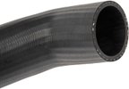Dorman 573-039 Fuel Filler Hose - Front - view 7