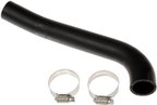 Dorman 573-040 Fuel Filler Hose - view 1