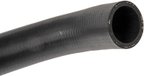 Dorman 573-040 Fuel Filler Hose - view 6