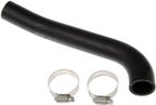 Dorman 573-040 Fuel Filler Hose - view 7