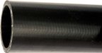 Dorman 573-041 Fuel Filler Hose - view 3