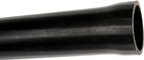 Dorman 573-041 Fuel Filler Hose - view 4