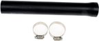 Dorman 573-041 Fuel Filler Hose - view 6