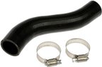Dorman 573-042 Fuel Filler Hose - view 1