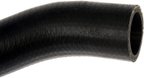 Dorman 573-042 Fuel Filler Hose - view 6