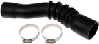 Dorman 573-043 Fuel Filler Hose - view 1