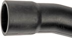 Dorman 573-043 Fuel Filler Hose - view 2