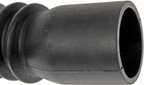 Dorman 573-043 Fuel Filler Hose - view 3