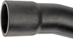 Dorman 573-043 Fuel Filler Hose - view 4