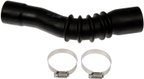 Dorman 573-043 Fuel Filler Hose - view 5