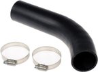 Dorman 573-044 Fuel Filler Hose - view 1